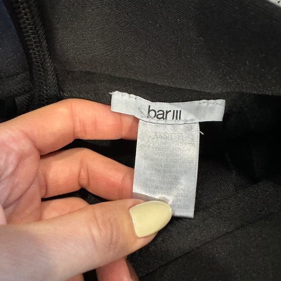 Zara HM shorts hm denim skirt bar 3 skirt XS set of 3 - Picture 2 of 6